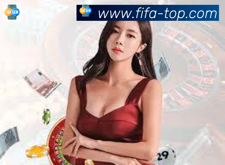 世界杯买输赢入口品牌故事