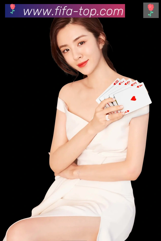 奖项证书